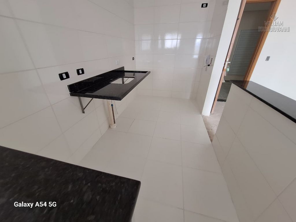 Apartamento, 2 quartos, 69 m² - Foto 42