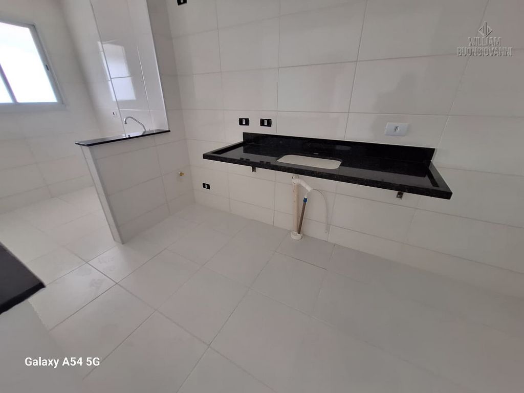 Apartamento, 2 quartos, 69 m² - Foto 45