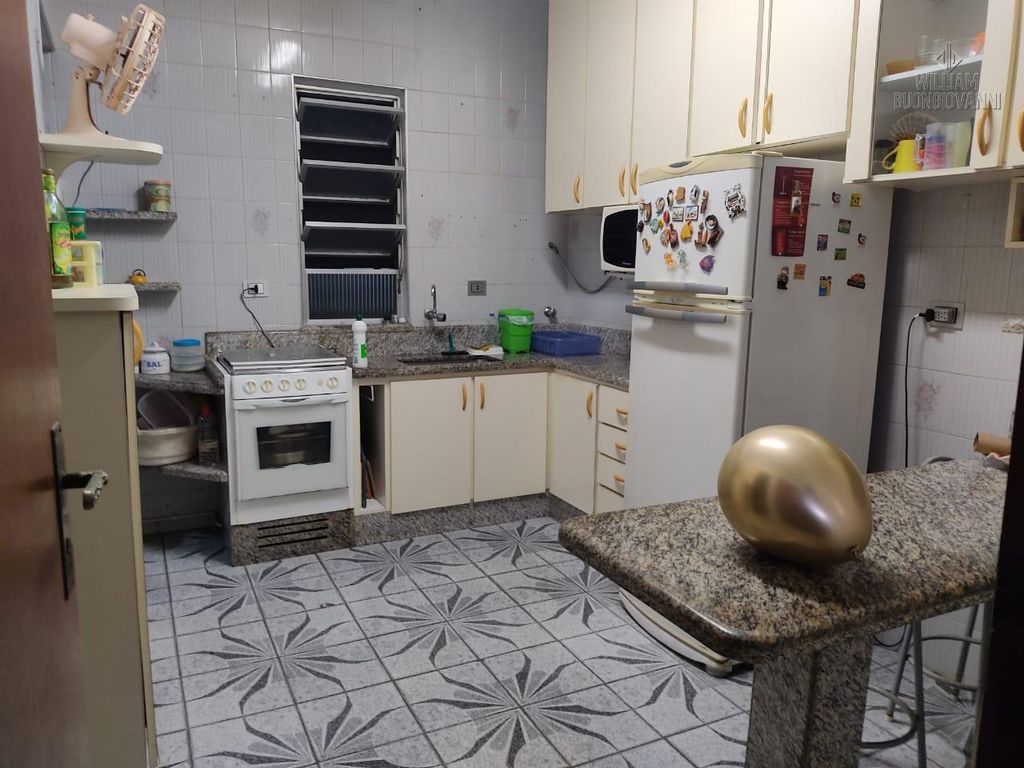 Apartamento, 3 quartos, 104 m² - Foto 2