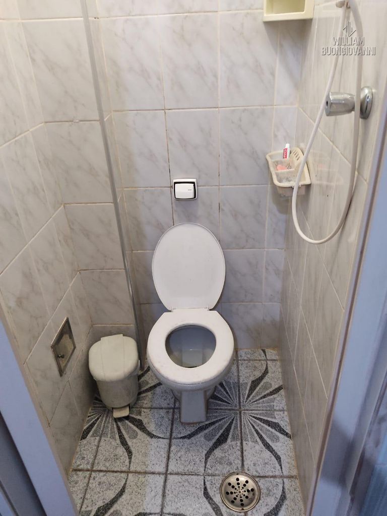 Apartamento, 3 quartos, 104 m² - Foto 9