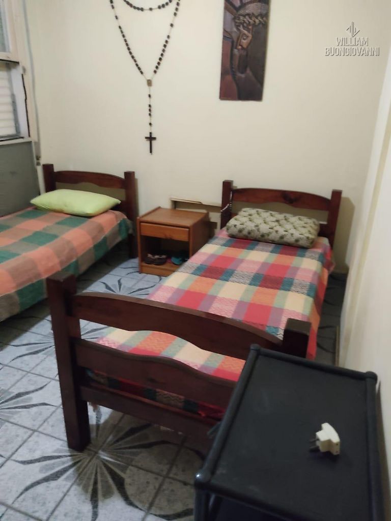 Apartamento, 3 quartos, 104 m² - Foto 4