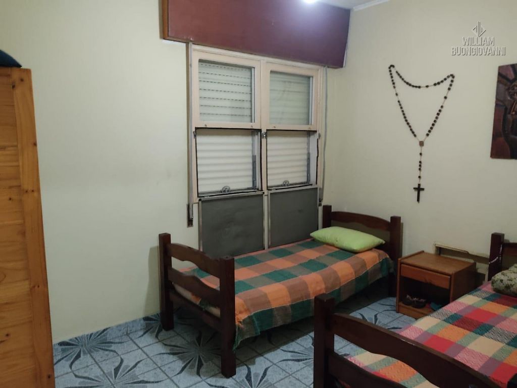 Apartamento, 3 quartos, 104 m² - Foto 5