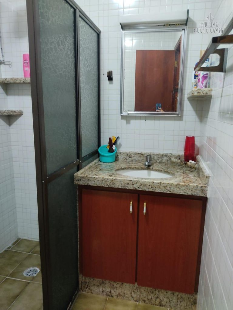 Apartamento, 3 quartos, 104 m² - Foto 8