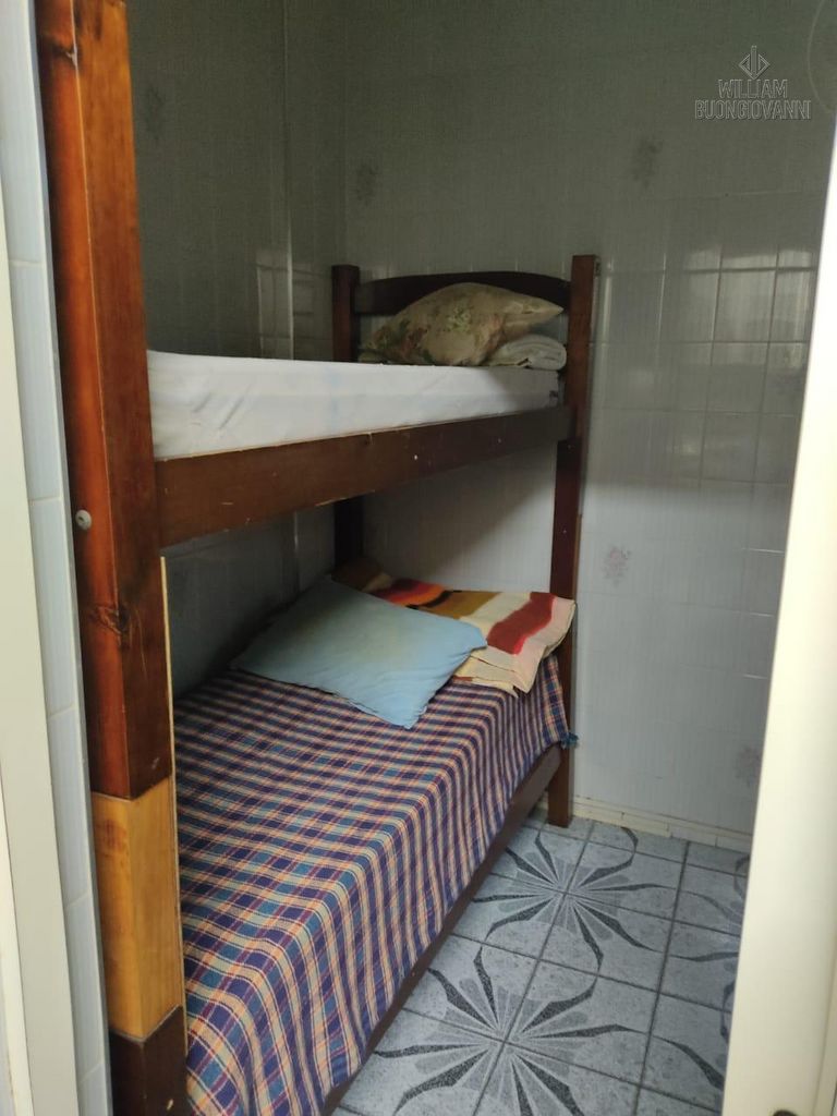 Apartamento, 3 quartos, 104 m² - Foto 6