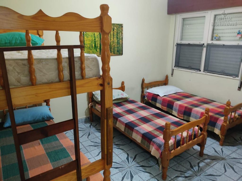 Apartamento, 3 quartos, 104 m² - Foto 7