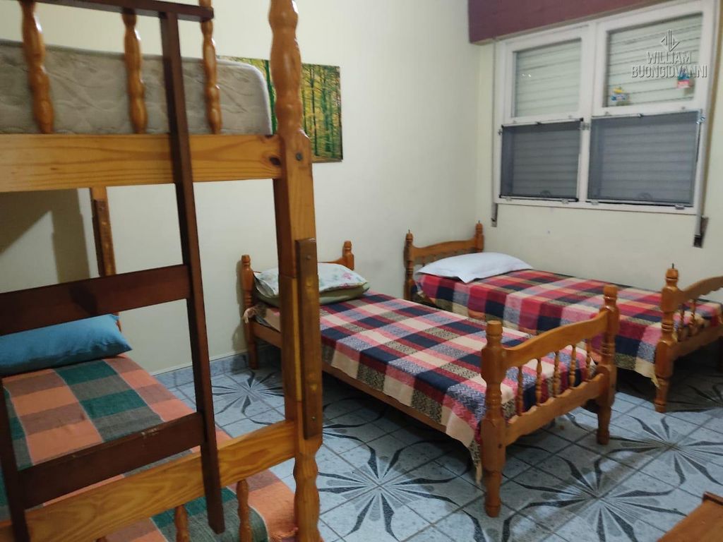 Apartamento, 3 quartos, 104 m² - Foto 13