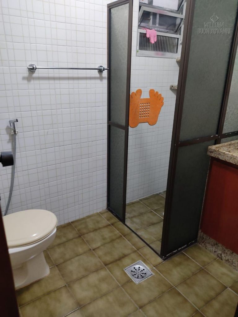 Apartamento, 3 quartos, 104 m² - Foto 15