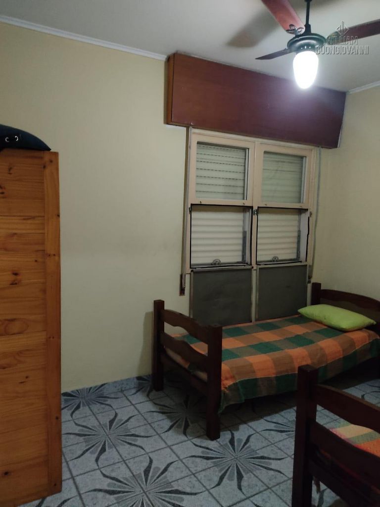 Apartamento, 3 quartos, 104 m² - Foto 12