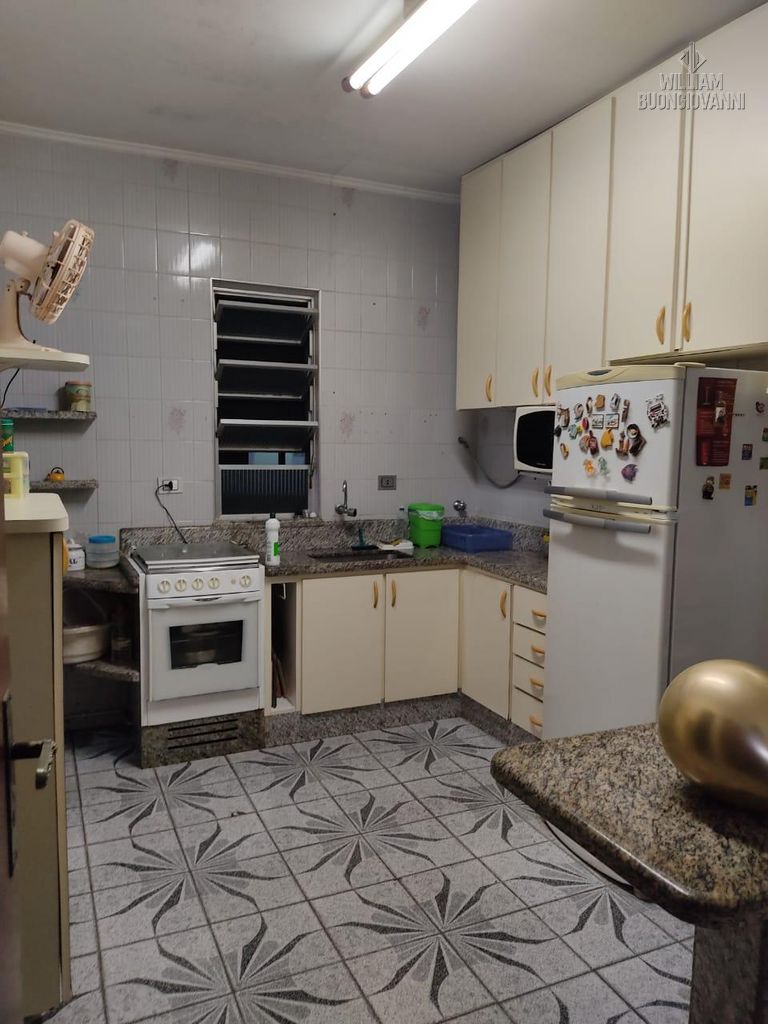 Apartamento, 3 quartos, 104 m² - Foto 14