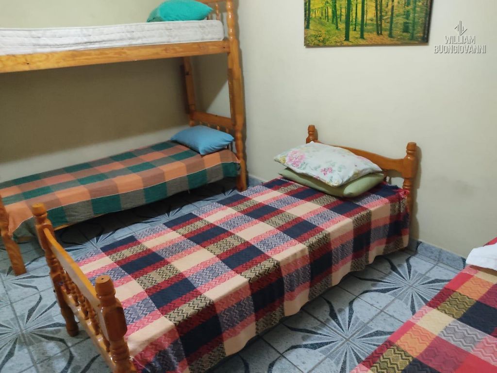 Apartamento, 3 quartos, 104 m² - Foto 11