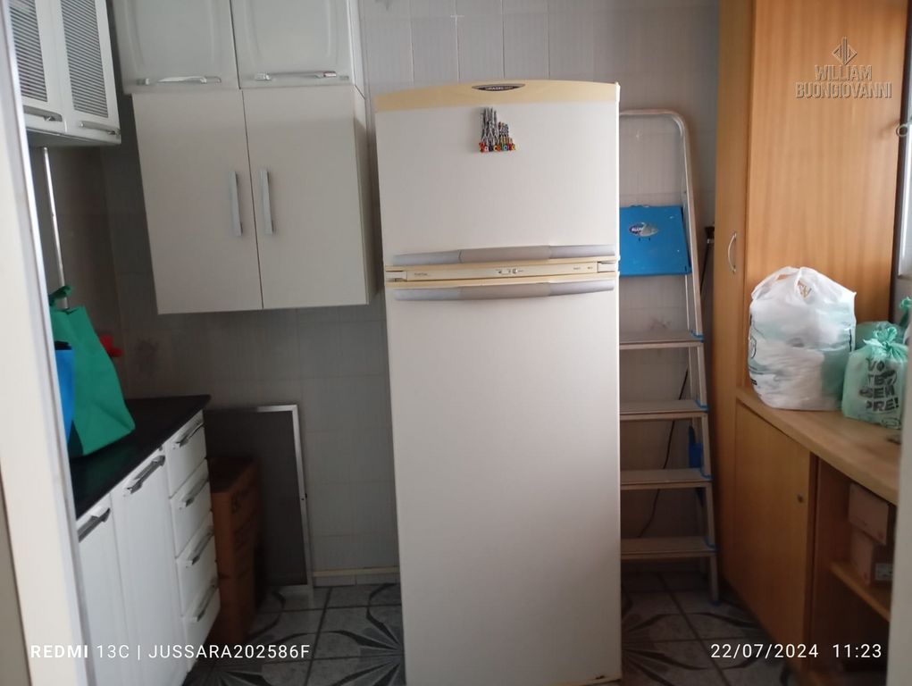 Apartamento, 3 quartos, 104 m² - Foto 16