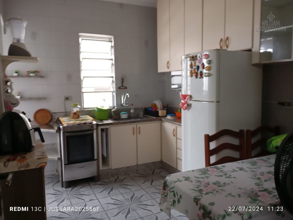 Apartamento, 3 quartos, 104 m² - Foto 19