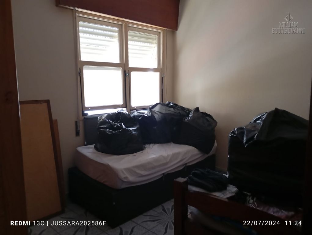 Apartamento, 3 quartos, 104 m² - Foto 20