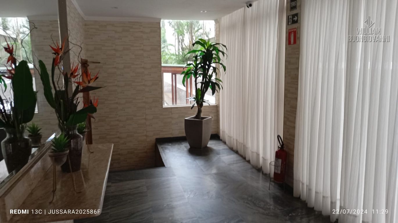 Apartamento, 3 quartos, 104 m² - Foto 17