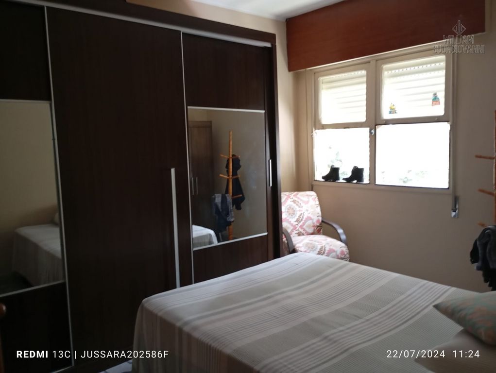 Apartamento, 3 quartos, 104 m² - Foto 18