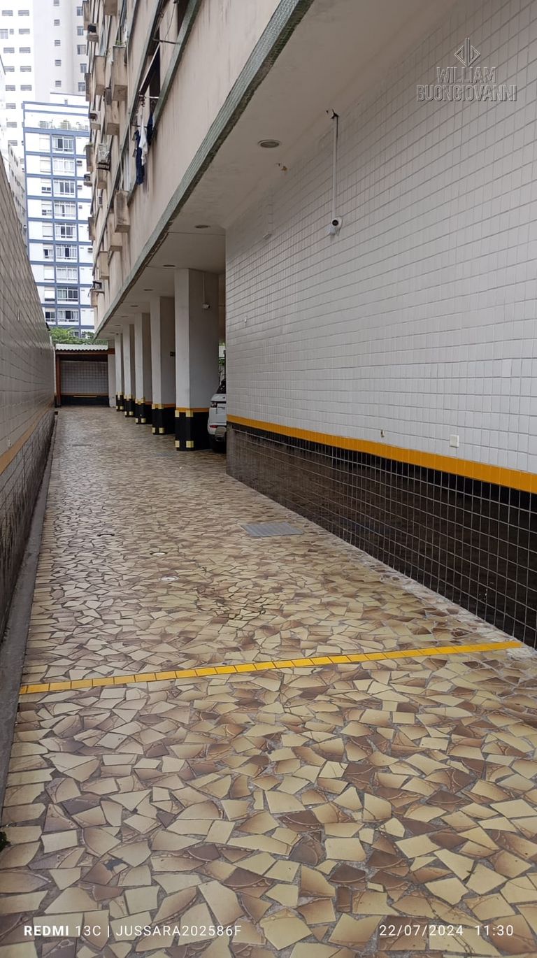 Apartamento, 3 quartos, 104 m² - Foto 23