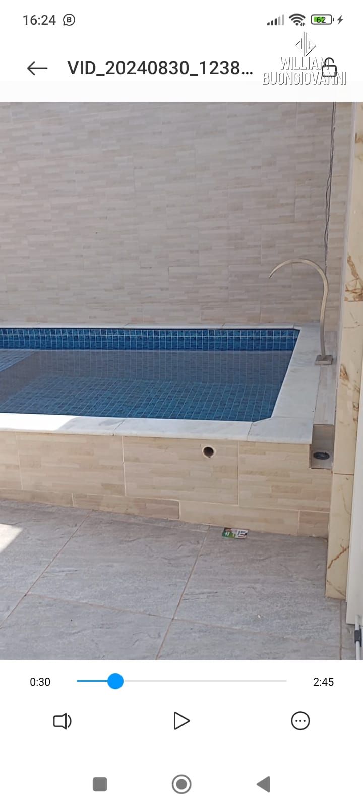 Casa, 2 quartos, 70 m² - Foto 19