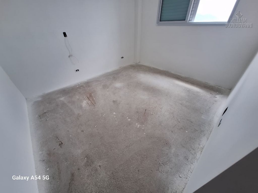 Apartamento, 2 quartos, 69 m² - Foto 50