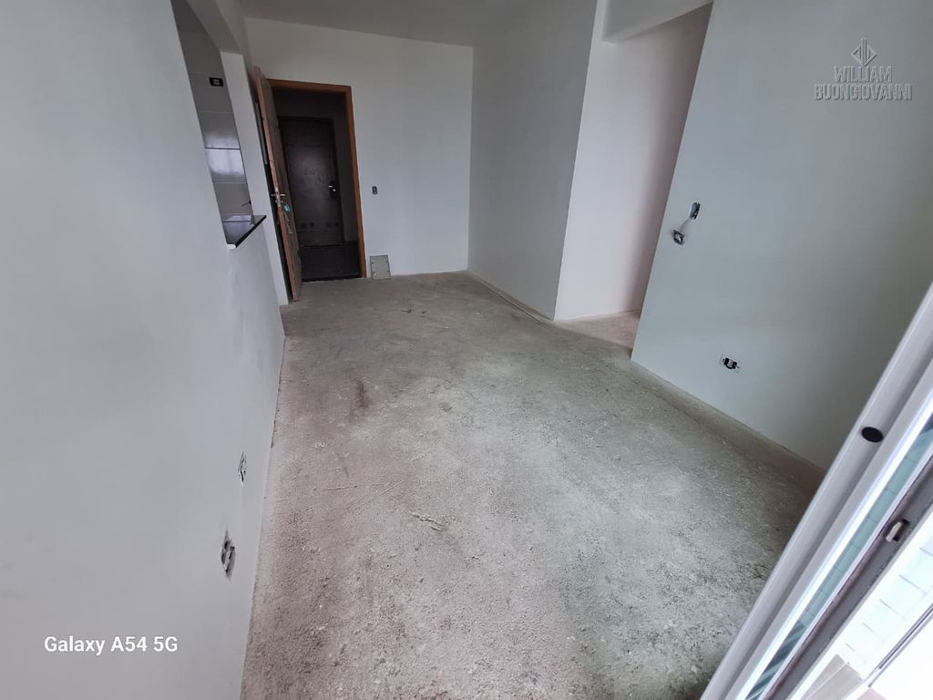 Apartamento, 2 quartos, 69 m² - Foto 51