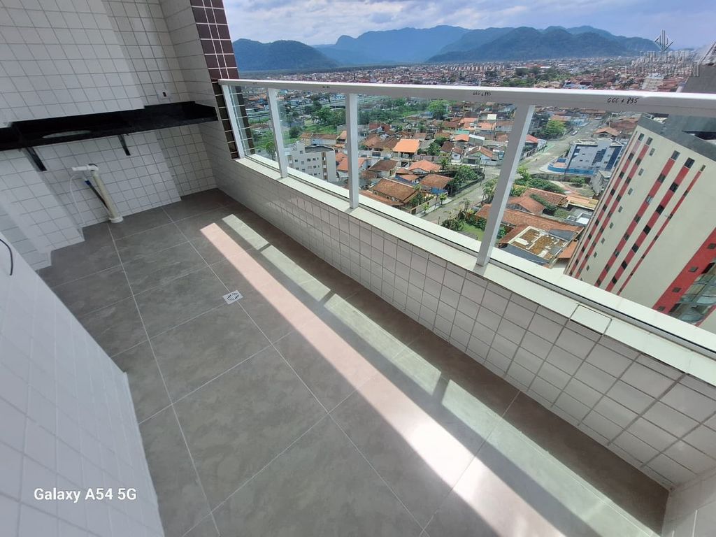 Apartamento, 2 quartos, 69 m² - Foto 55