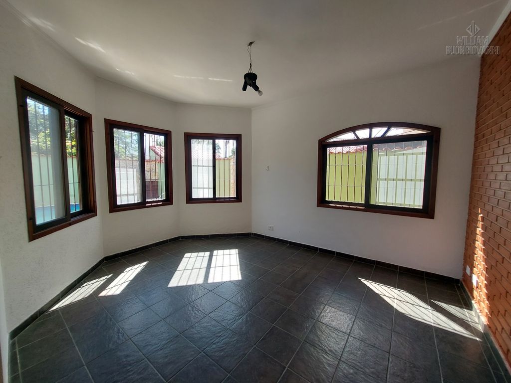 Casa, 3 quartos, 144 m² - Foto 2