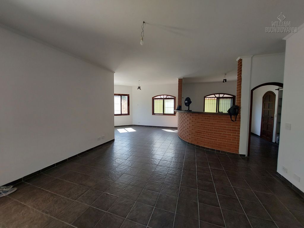 Casa, 3 quartos, 144 m² - Foto 3