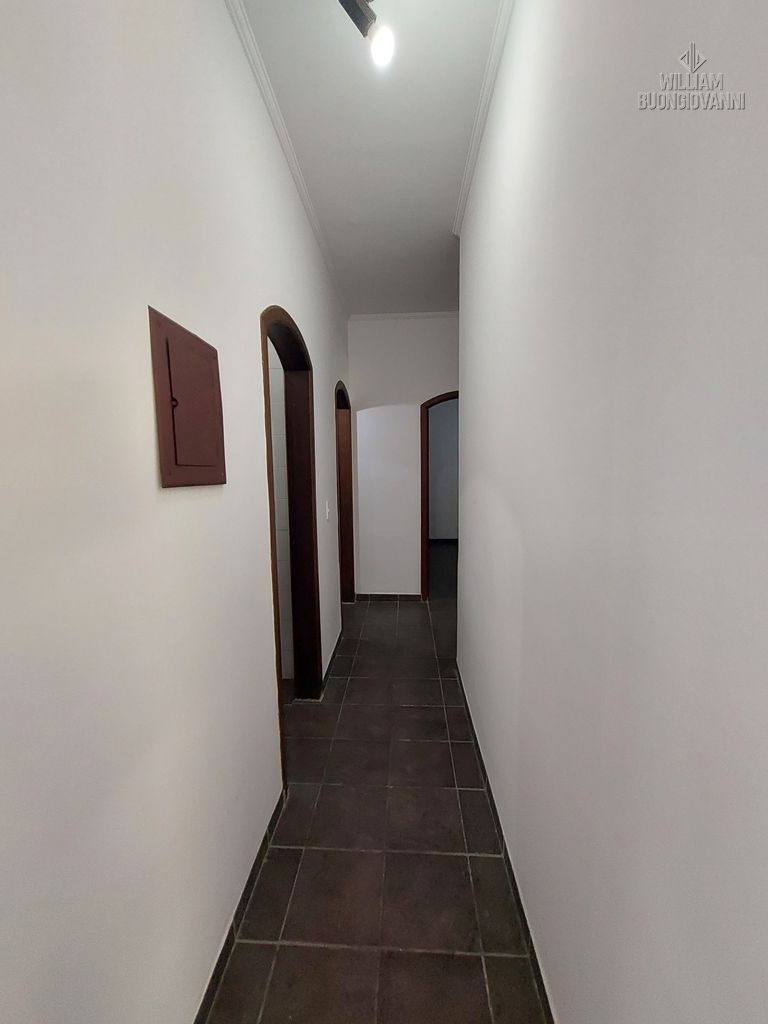 Casa, 3 quartos, 144 m² - Foto 6