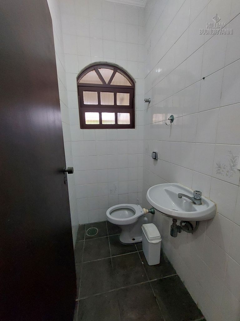 Casa, 3 quartos, 144 m² - Foto 7
