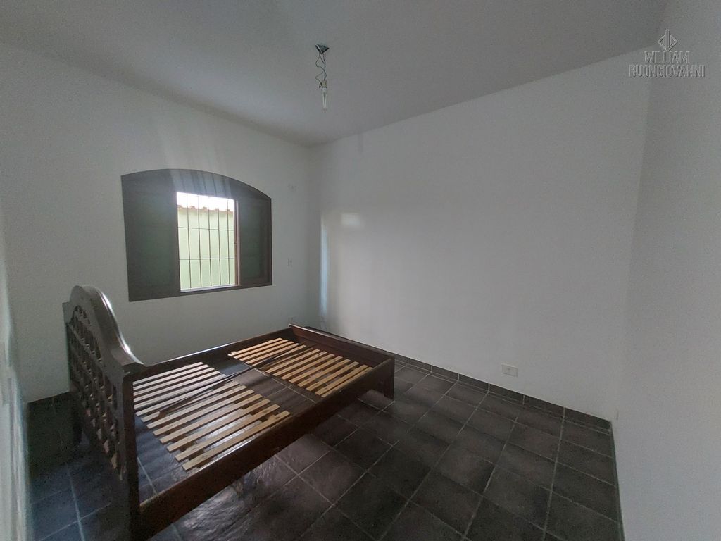 Casa, 3 quartos, 144 m² - Foto 8