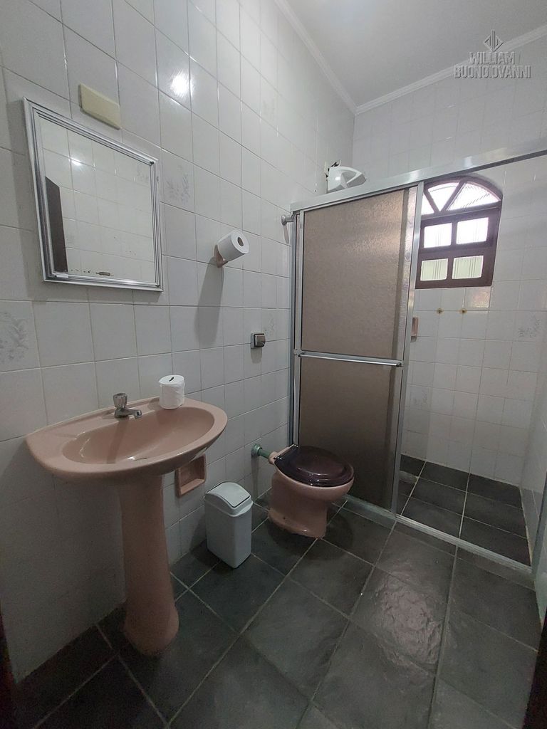 Casa, 3 quartos, 144 m² - Foto 9