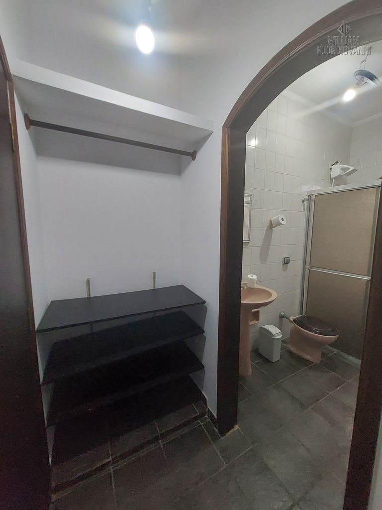 Casa, 3 quartos, 144 m² - Foto 10