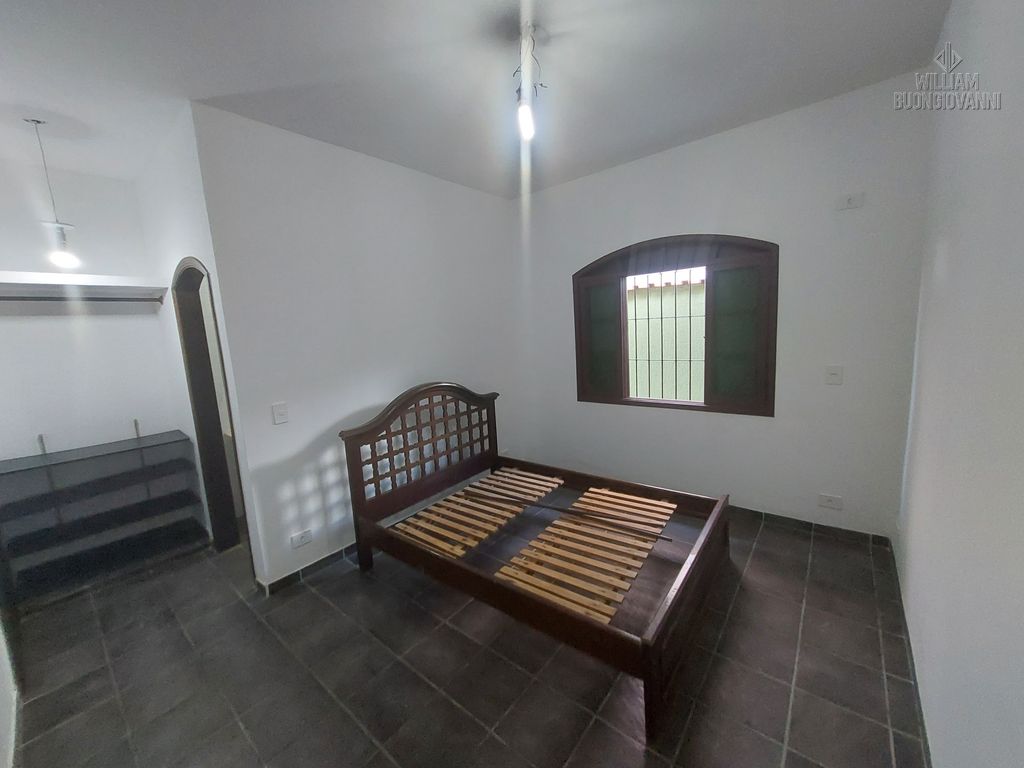 Casa, 3 quartos, 144 m² - Foto 11