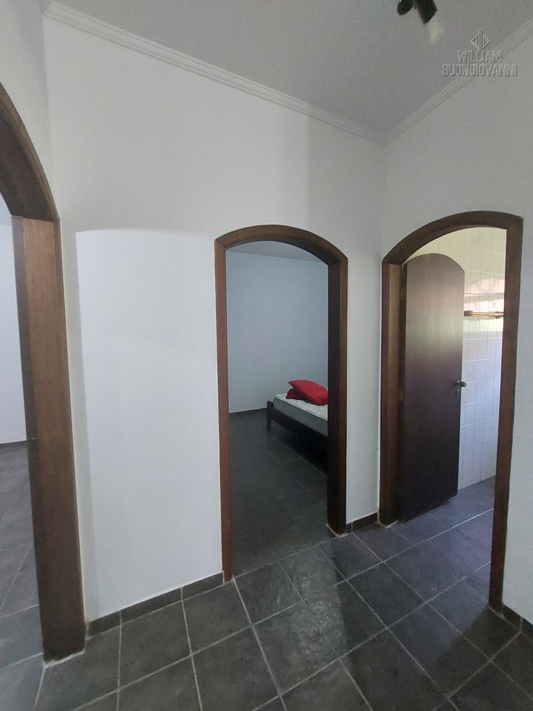 Casa, 3 quartos, 144 m² - Foto 12