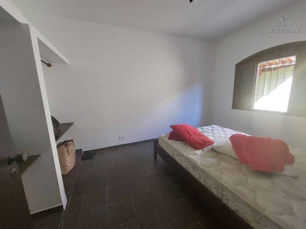 Casa, 3 quartos, 144 m² - Foto 13