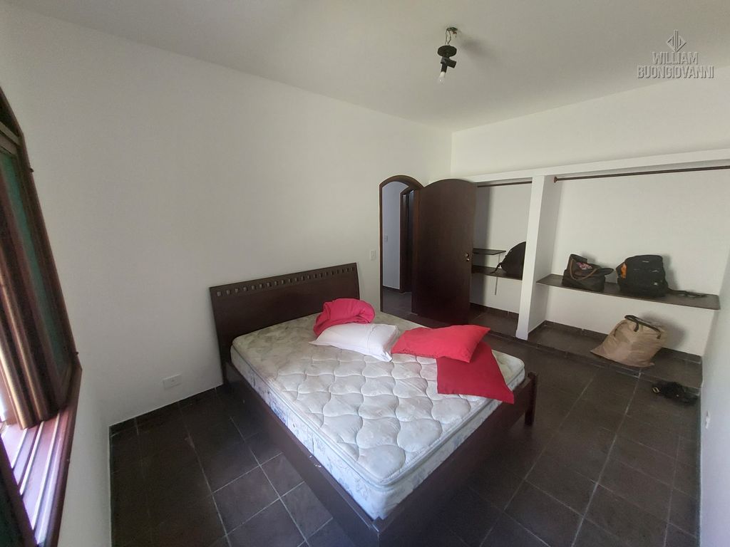 Casa, 3 quartos, 144 m² - Foto 14