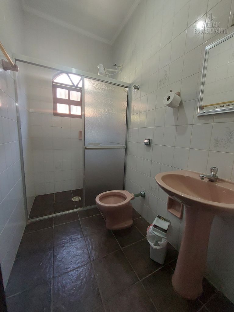 Casa, 3 quartos, 144 m² - Foto 15