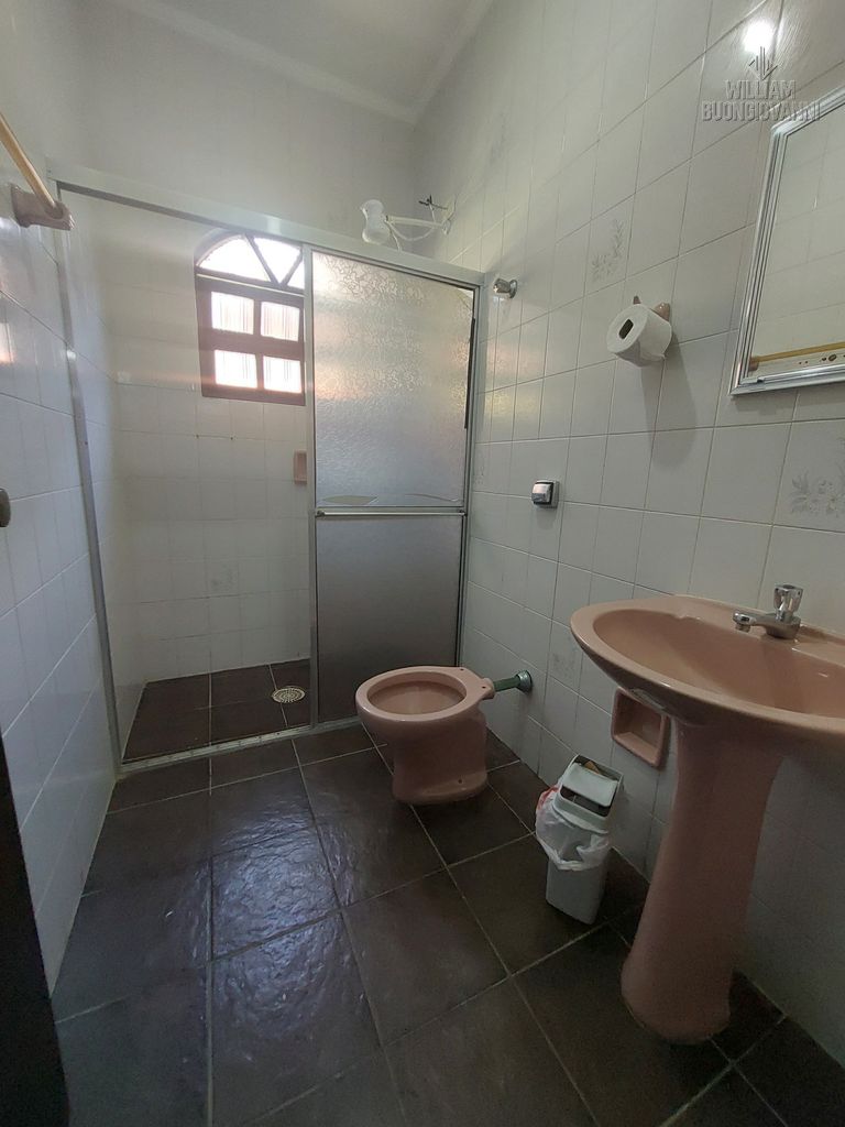 Casa, 3 quartos, 144 m² - Foto 16