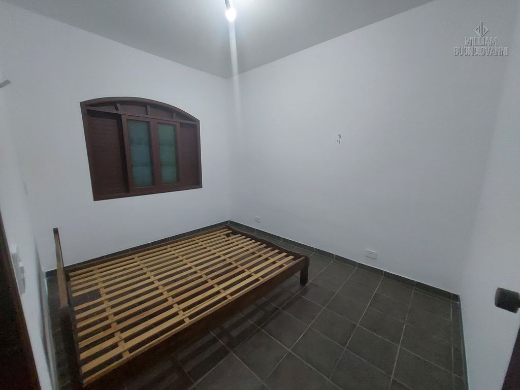 Casa, 3 quartos, 144 m² - Foto 17