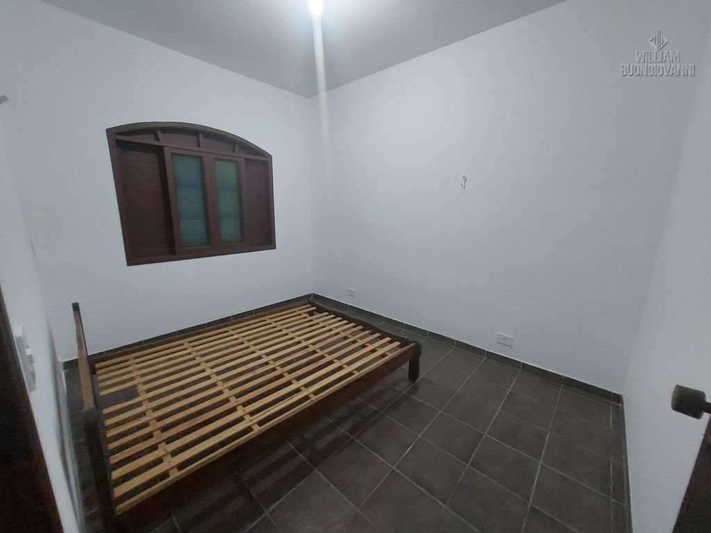 Casa, 3 quartos, 144 m² - Foto 18