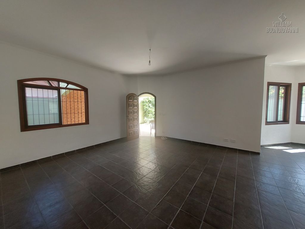 Casa, 3 quartos, 144 m² - Foto 19