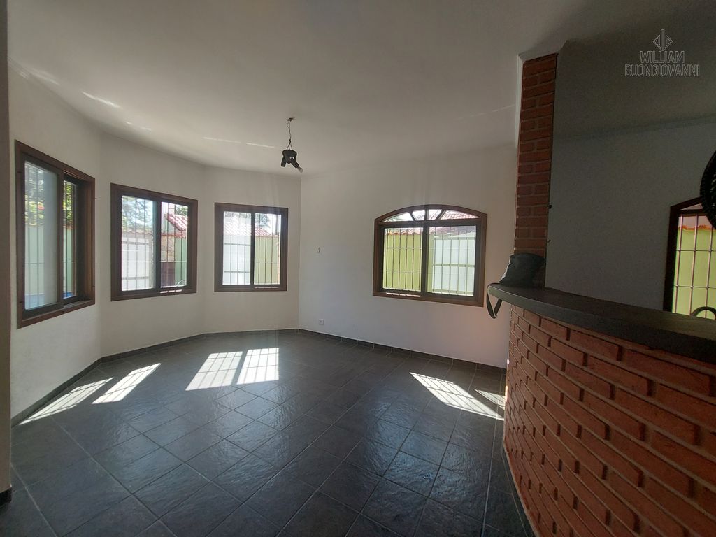 Casa, 3 quartos, 144 m² - Foto 20