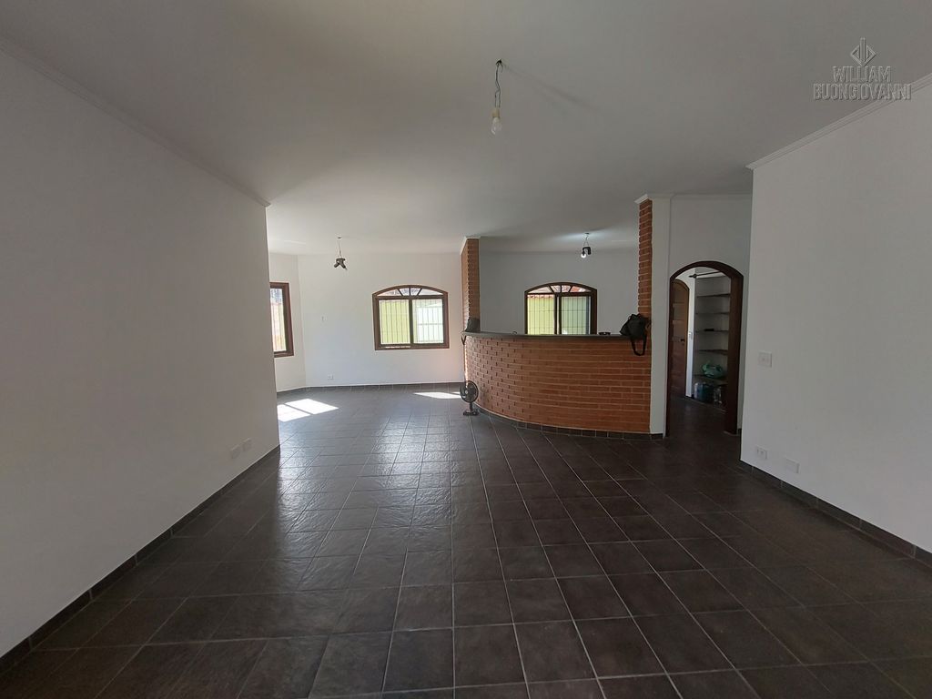 Casa, 3 quartos, 144 m² - Foto 21