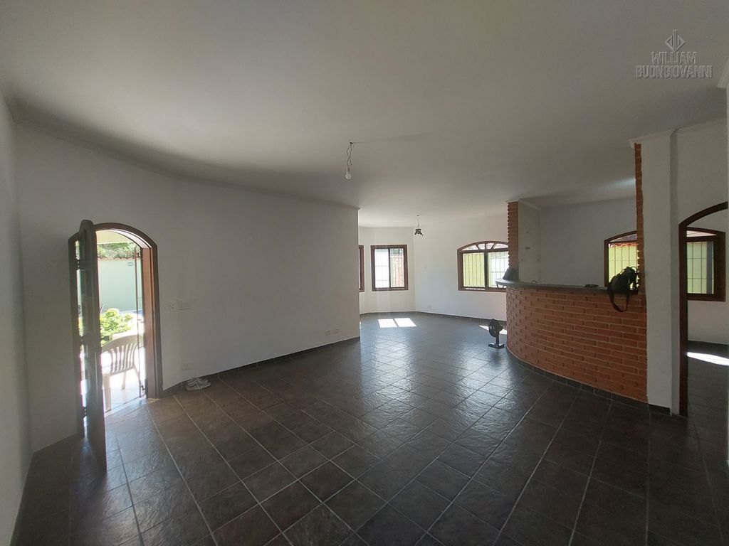 Casa, 3 quartos, 144 m² - Foto 22