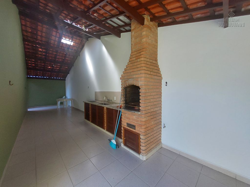 Casa, 3 quartos, 144 m² - Foto 23
