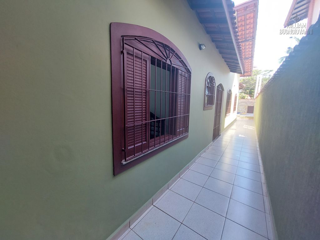 Casa, 3 quartos, 144 m² - Foto 24