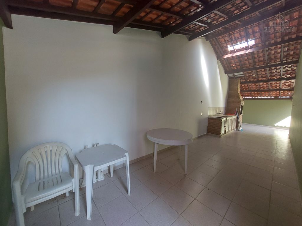 Casa, 3 quartos, 144 m² - Foto 25