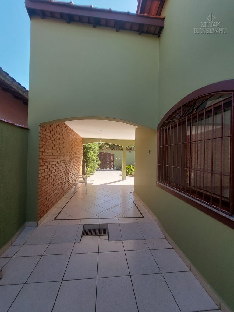 Casa, 3 quartos, 144 m² - Foto 26