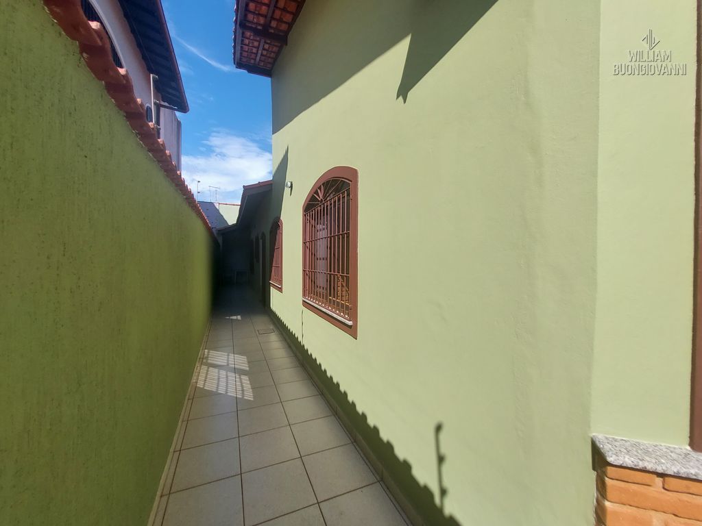 Casa, 3 quartos, 144 m² - Foto 29