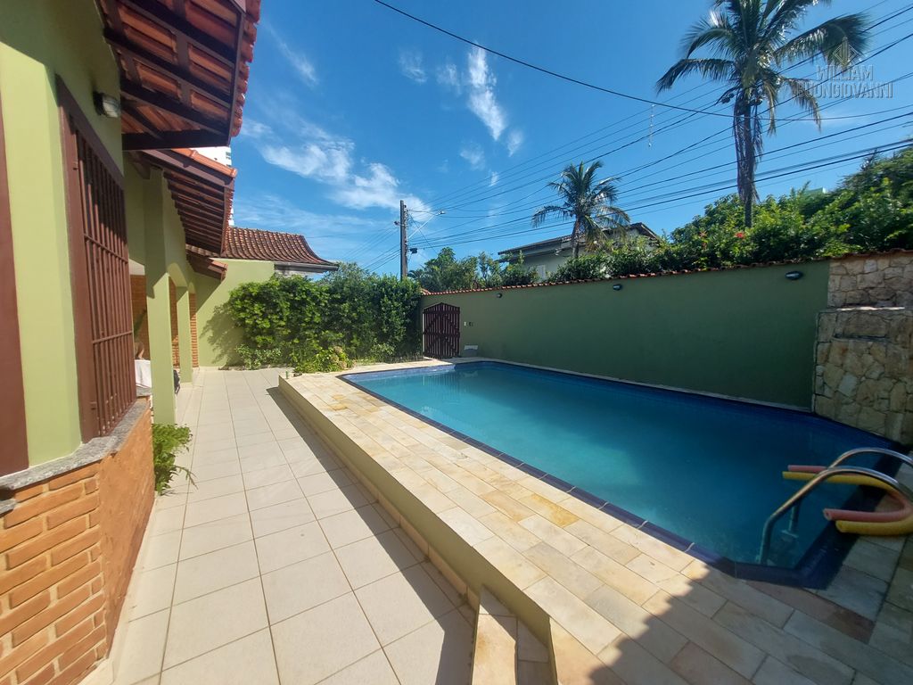 Casa, 3 quartos, 144 m² - Foto 30