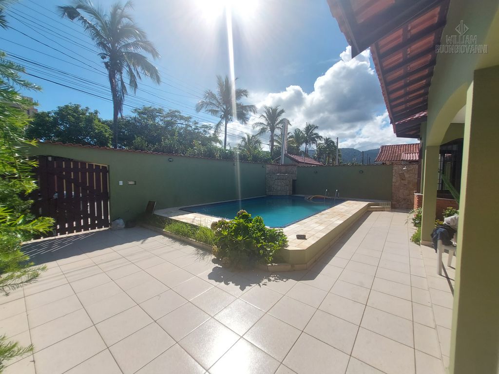 Casa, 3 quartos, 144 m² - Foto 31